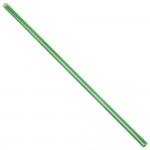 Eco-Products EP-ST772 7 3/4