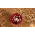 Eco-Products EP-ST772 7 3/4