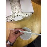 Eco-Products EP-ST772 7 3/4