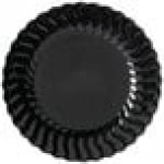 Fineline Silver Splendor 507-BKG 7