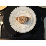 Fineline Silver Splendor 507-BKG 7