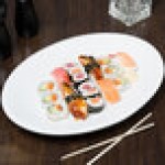 Libbey Porcelana 15 1/4