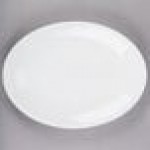 Libbey Porcelana 15 1/4
