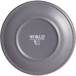 Libbey Driftstone 6