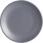 Libbey Driftstone 6