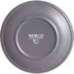 Libbey Driftstone 6
