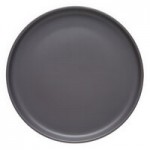 Libbey Driftstone 6