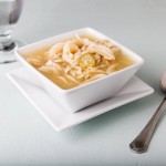 Libbey Slate 10 oz. Ultra Bright White Square Porcelain Bowl - Sample Libbey Slate 10 oz. Ultra Bright White Square Porcelain Bowl - Sample