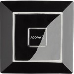 Acopa 10 Acopa 10
