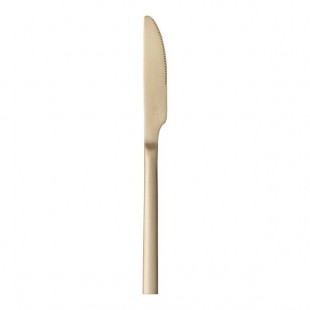 Libbey Elexa Satin OR 9 Libbey Elexa Satin OR 9