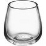 Acopa Pangea 13 oz. Stemless Wine Glass - Sample Acopa Pangea 13 oz. Stemless Wine Glass - Sample