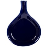 CAC FP-18-BLU Festiware 10 CAC FP-18-BLU Festiware 10
