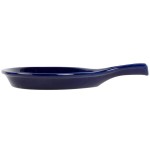 CAC FP-18-BLU Festiware 10 CAC FP-18-BLU Festiware 10