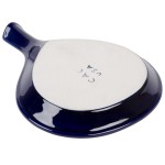 CAC FP-18-BLU Festiware 10 CAC FP-18-BLU Festiware 10