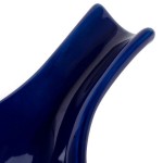 CAC FP-18-BLU Festiware 10 CAC FP-18-BLU Festiware 10