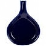CAC FP-18-BLU Festiware 10 CAC FP-18-BLU Festiware 10