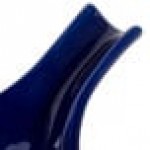 CAC FP-18-BLU Festiware 10 CAC FP-18-BLU Festiware 10