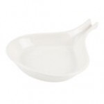 CAC FP-18-BLU Festiware 10 CAC FP-18-BLU Festiware 10
