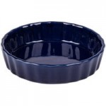 CAC FP-18-BLU Festiware 10 CAC FP-18-BLU Festiware 10