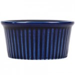 CAC FP-18-BLU Festiware 10 CAC FP-18-BLU Festiware 10