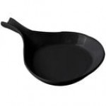 Bon Chef 5034 7 7/16 Bon Chef 5034 7 7/16