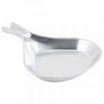 Bon Chef 5034 7 7/16 Bon Chef 5034 7 7/16