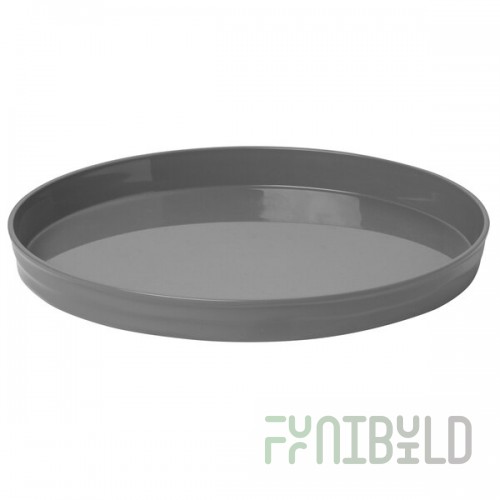 American Metalcraft BL10G Del Mar 10