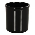 Cal-Mil 1950-32LIDN Notched Lid for 32 oz. 5