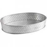 TableCraft Lattice 10 3/4