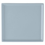 TableCraft CW2116GY 7