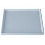 TableCraft CW2116GY 7