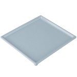TableCraft CW2116GY 7