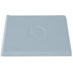 TableCraft CW2116GY 7