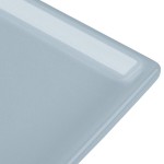 TableCraft CW2116GY 7