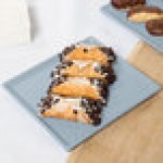 TableCraft CW2116GY 7
