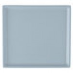 TableCraft CW2116GY 7