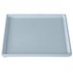 TableCraft CW2116GY 7