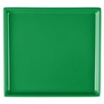 TableCraft CW2116GY 7