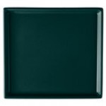 TableCraft CW2116GY 7