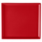 TableCraft CW2116GY 7
