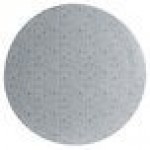 G.E.T. Enterprises DR004G Bugambilia 17 3/4 G.E.T. Enterprises DR004G Bugambilia 17 3/4