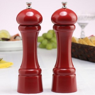 Chef Specialties 08602 Professional Series 8 Chef Specialties 08602 Professional Series 8
