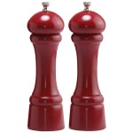 Chef Specialties 08602 Professional Series 8 Chef Specialties 08602 Professional Series 8