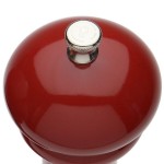 Chef Specialties 08602 Professional Series 8 Chef Specialties 08602 Professional Series 8