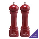 Chef Specialties 08602 Professional Series 8 Chef Specialties 08602 Professional Series 8