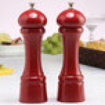 Chef Specialties 08602 Professional Series 8 Chef Specialties 08602 Professional Series 8