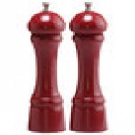 Chef Specialties 08602 Professional Series 8 Chef Specialties 08602 Professional Series 8