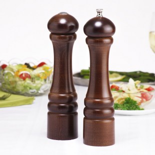 Chef Specialties 10100 Professional Series 10 Chef Specialties 10100 Professional Series 10
