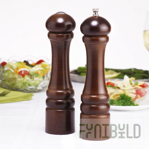 Chef Specialties 10100 Professional Series 10