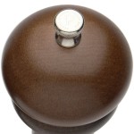 Chef Specialties 10100 Professional Series 10 Chef Specialties 10100 Professional Series 10